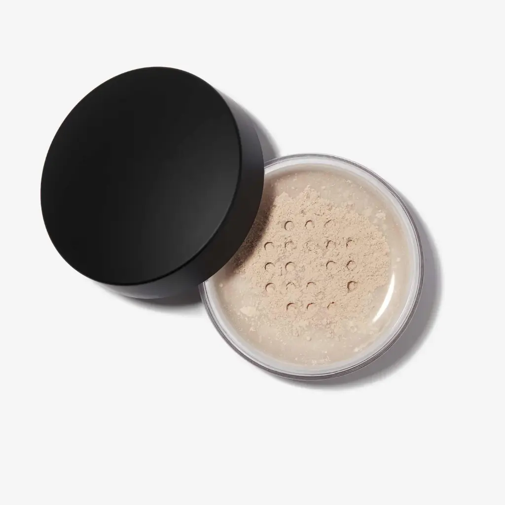 ANASTASIA BEVERLY HILLS VANILLA LOOSE SETTING POWDER