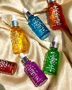 MOIRA VITAMIN B,C,E YOUTHFUL SERUM  BRIGHTENING+PROTECT 