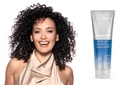 MOISTURE RECOVERY JOICO
