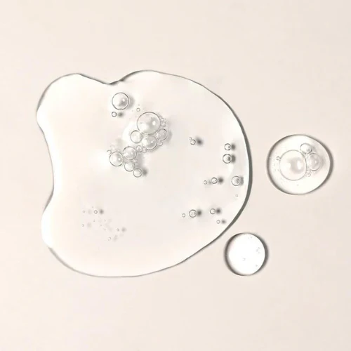 MOIRA 10% NIACINAMIDA & 1.9% SALICYLIC ACID OIL CONTROL SERUM 