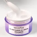 MOIRA 10% NIACINAMIDE OIL CONTROL MOISTURIZER 