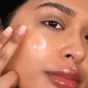 MOIRA 10% NIACINAMIDE OIL CONTROL MOISTURIZER 
