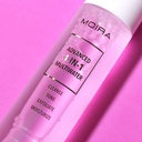 MOIRA ADVENCED 4-IN-1 MULTIWATER 