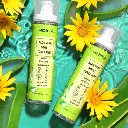 MOIRA ALOE VERA BOOST TONER MIST CALMING+REFRESHING 