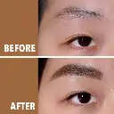 MOIRA ANGLED BROW PENCIL 02 CARAMEL 