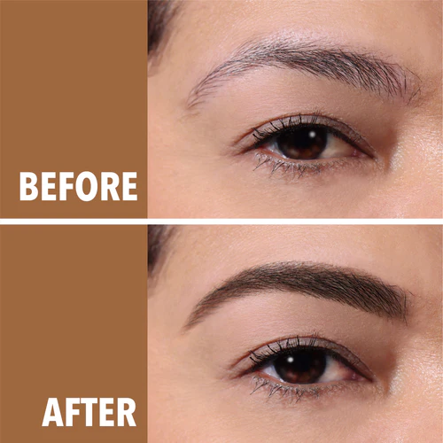 MOIRA ANGLED BROW PENCIL 05 MEDIUM BROWN 