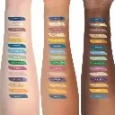 MOIRA BEAUTY ADVENTURE QUEST SERIES PALETTE