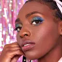 MOIRA BEAUTY ADVENTURE QUEST SERIES PALETTE