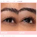 MOIRA BIOTIN-PEPTIDE COMPLEX LASH SERUM 