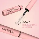 MOIRA BIOTIN-PEPTIDE COMPLEX LASH SERUM 