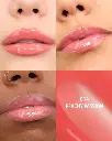 MOIRA BLUTTER BLIS LIP BALM 014 PEACHY PASSION