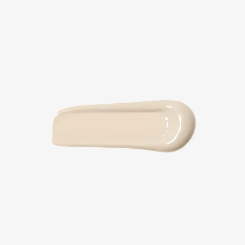 ANASTASIA BH 110C LUMINOUS FOUNDATION 30 ML