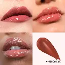 MOIRA BUTTER BLISS LIP BALM 005 BB CALL ME!
