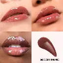 MOIRA BUTTER BLISS LIP BALM 009 EVERYTHING NICE 