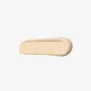ANASTASIA BH 160C LUMINOUS FOUNDATION 30 ML