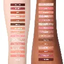 MOIRA CELESTIAL LOVE SERIES PALETTE 