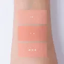 MOIRA CHEEKY ROMANCE BLUSHING GODDESS DUO 