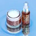 MOIRA COLLAGEN RETINOL TREATMENT MOISTURIZER ELASTICITY+REBUILD 