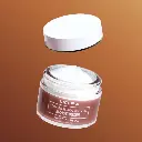 MOIRA COLLAGEN RETINOL TREATMENT MOISTURIZER ELASTICITY+REBUILD 