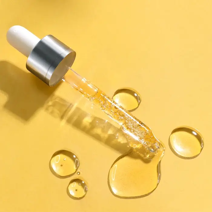 MOIRA COLLAGEN RETINOL TREATMENT SERUM ELASTICITY+REBUILD 