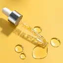 MOIRA COLLAGEN RETINOL TREATMENT SERUM ELASTICITY+REBUILD 