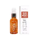 MOIRA COLLAGEN RETINOL TREATMENT SERUM ELASTICITY+REBUILD 