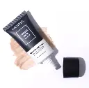 MOIRA COMPLETE PORE VANISHING PRIMER 03 
