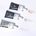 MOIRA COMPLETE PORE VANISHING PRIMER 03 