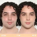 MOIRA COMPLETE WEAR SOFT MATTE FOUNDATION  225N 