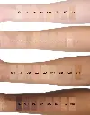 MOIRA COMPLETE WEAR SOFT MATTE FOUNDATION  250C