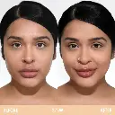 MOIRA COMPLETE WEAR SOFT MATTE FOUNDATION  275N