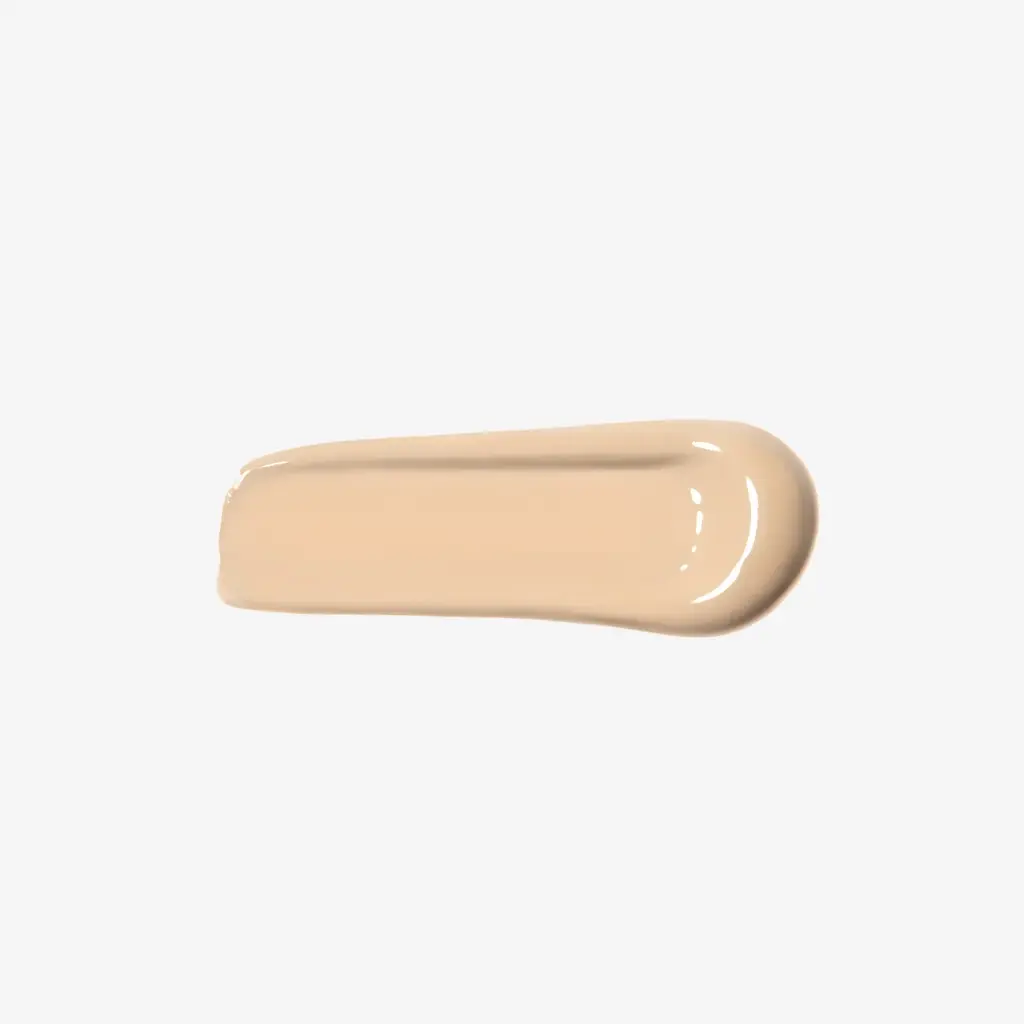 ANASTASIA BH 210N LUMINOUS FOUNDATION 30 ML