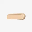 ANASTASIA BH 210N LUMINOUS FOUNDATION 30 ML