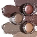 MOIRA DEFINE & SCULPT BROW POMADE 04 DARK BROWN 