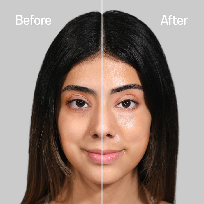 MOIRA DEW YOU SERUM PRIMER BALANCE.GLOW 