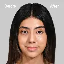 MOIRA DEW YOU SERUM PRIMER BALANCE.GLOW 