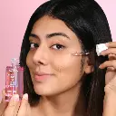 MOIRA DEW YOU SERUM PRIMER BALANCE.GLOW 