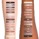 MOIRA ENDLESS MOONLIGHT CELESTIAL SERIES PALETTE