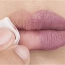 MOIRA EYE & LIP MAKEUP REMOVER 