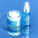 MOIRA GLYCERIN HYALURONIC ACID HYDRATING MOISTURIZER  HYDRATING+REFRESH 