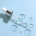 MOIRA GLYCERIN HYALURONIC ACID HYDRATING SERUM  HYDRATING+ REFRESH