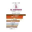 AL HARAMAIN AMBER OUD RUBY EDITION
