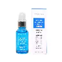 MOIRA GLYCERIN HYALURONIC ACID HYDRATING SERUM  HYDRATING+ REFRESH