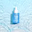MOIRA HYALURONIC 10 COMPLEX SERUM 