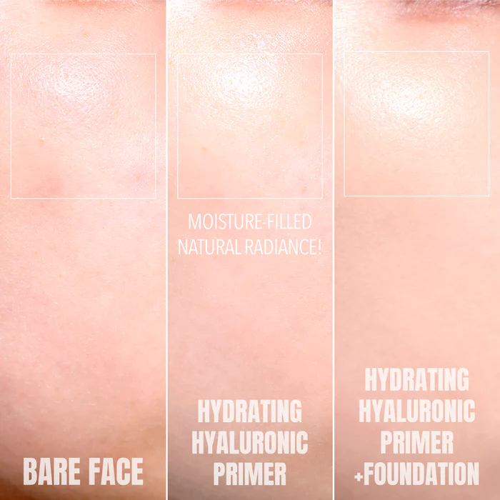 MOIRA HYDRATING HYALURONIC PRIMER 06