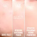 MOIRA HYDRATING HYALURONIC PRIMER 06