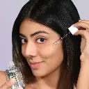 MOIRA HYDRATING PLUMP SERUM PRIMER HYDRATE. SMOOTH