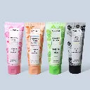 MOIRA HYDRATING ROSE CLAY MASK 