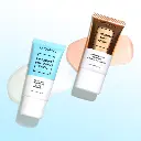 MOIRA ILLUMINATING GLOW PRIMER 07