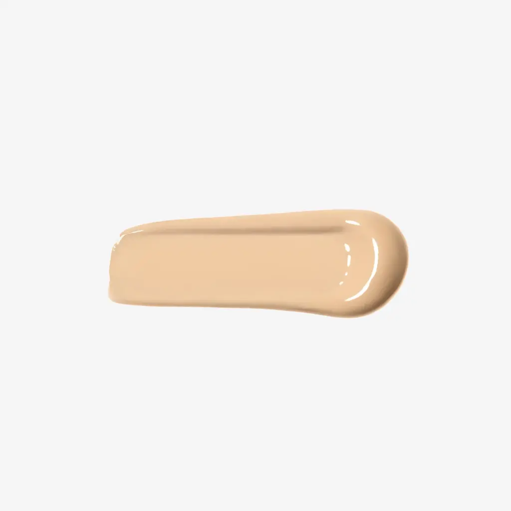 ANASTASIA BH 220N LUMINOUS FOUNDATION 30 ML